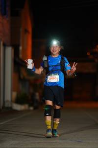 BIB: 5490
                            <button type="button" onclick="openModal(21744541)" class="btn btn-primary btn-sm float-right btn-popup" data-toggle="modal" data-target=".modal-high-quality">
                        <i class="fas fa-shopping-cart"></i> Add to Cart
                    </button>
                                            <button type="button" onclick="isThisMe(21744541, true)" class="btn btn-success btn-sm float-right btn-popup btn-isme hidden" data-toggle="tooltip" data-placement="bottom" title="นี่คือรูปของคุณใช่ไหม คลิกที่นี่เพื่อเอาเข้าอัลบั้ม">
                        <i class="fas fa-plus"></i> Add to album
                    </button>
                    <button type="button" onclick="isThisMe(21744541, false)" class="btn btn-warning btn-sm float-right btn-popup btn-isnotme hidden">
                        <i class="fas fa-ban"></i> Remove from album
                    </button>